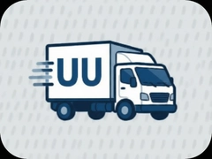 UU������ô�շѹ󲻹���ʵ�������