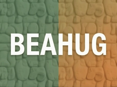 BEAHUG�ӼҺ����Ƽ����������Ҹ���