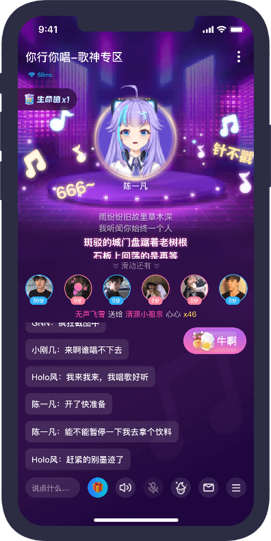���˿��� �����������󿪺� �����������