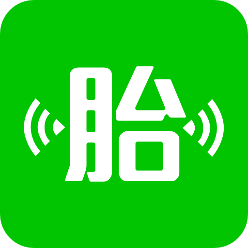 ΢̥���������°汾���ذ�װv3.3.0 �ֻ���