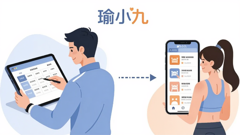 һ����ƽ������ͼ����������ǽ�����ƽ�����ſΣ��Ҳ��ǻ�Ա���ֻ��ϲ鿴�γ��б����м������߼�ͷ���ӱ�ʾ����ͬ�������涥����