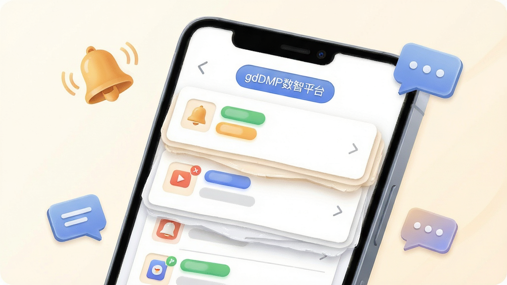 ��������Ϊһ���ֻ���Ļ��д����Ļ��չʾ��Ϣ�б����棬�б�����в�ͬ��ɫ�ı�ǩ��ͼ�꣬������ɸѡ��ť���ֻ���ΧƯ��������ͼ����Ի�����ͼ�ꣻ����Ϊ��͵��װ�ɫ�����Ϊ������廭��ϸ����ͻ����Ϣ��Ƭ�Ĳ�θУ������������޶���Ԫ�أ���Ļ�����ɼ������֡�gdDMP����ƽ̨����