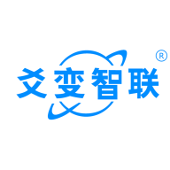 gdDMP����ƽ̨1.7.87 ��ҵ���ǻ�����