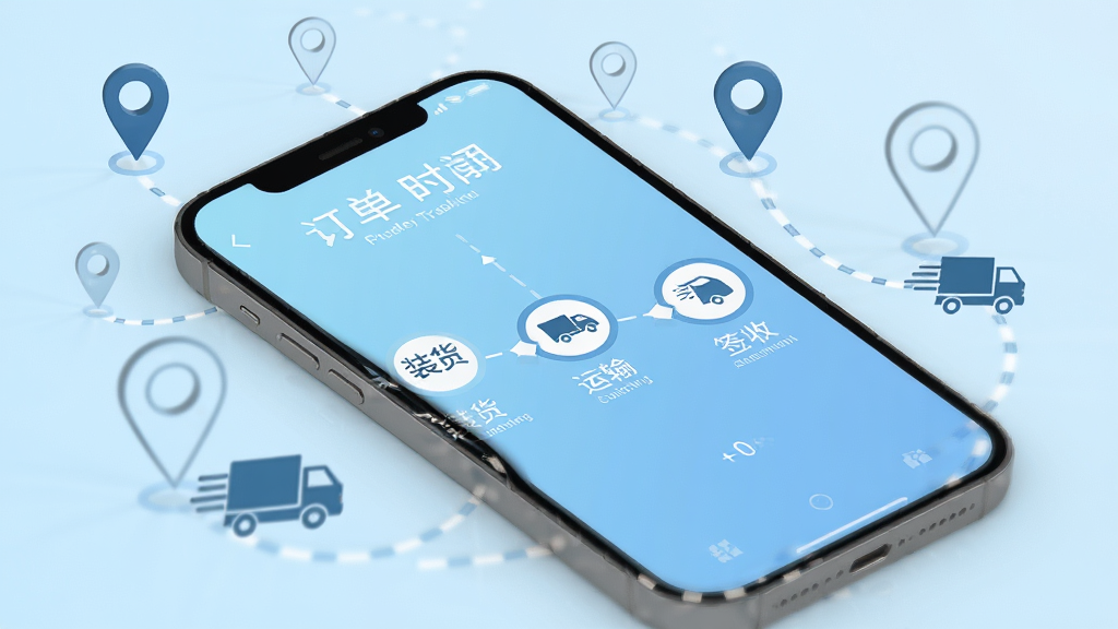 �����ֻ���ʾ��������ʱ������棬����װ�������䡢ǩ�յȽڵ�ͼ�꣬�ֻ�����Ϊǳ��ɫ���䣬��Χ��׺��λͼ��ͻ�����Ӱ������ִ����񣬲������������ʸ���ɾ�