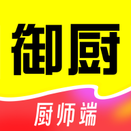 һϯ������ʦ��5.1.67 �ӵ���������