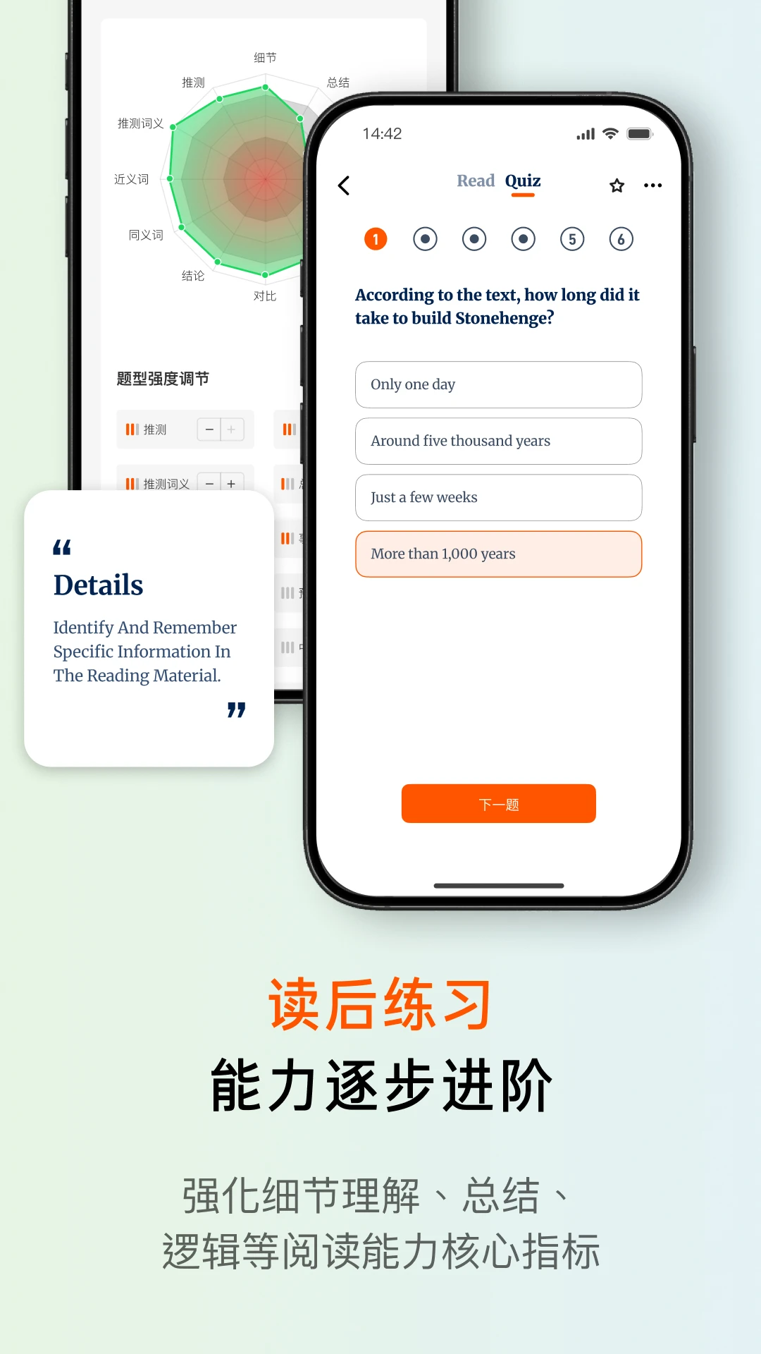 FitRead1.3.6 �����Ķ�����