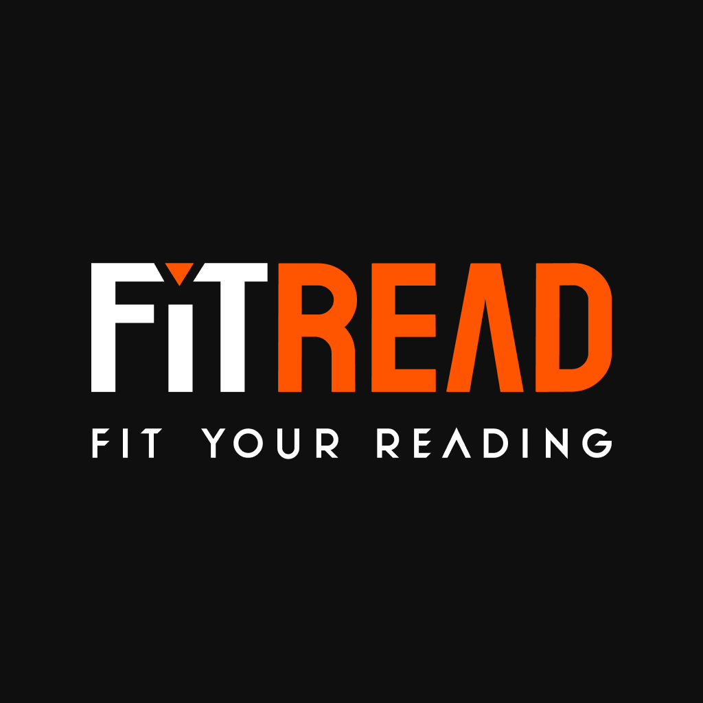 FitRead1.3.6 �����Ķ�����