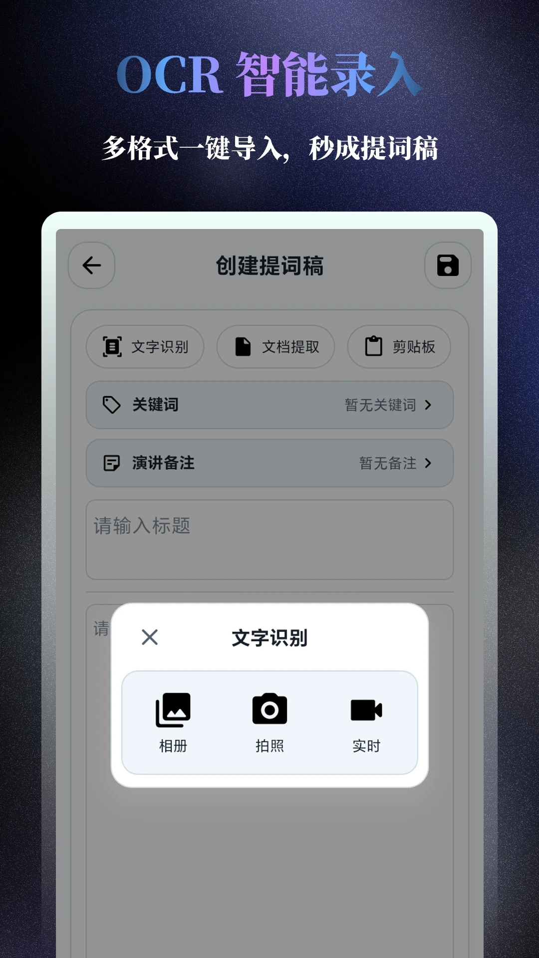 ���������1.6.0 �ֻ���ʹ���