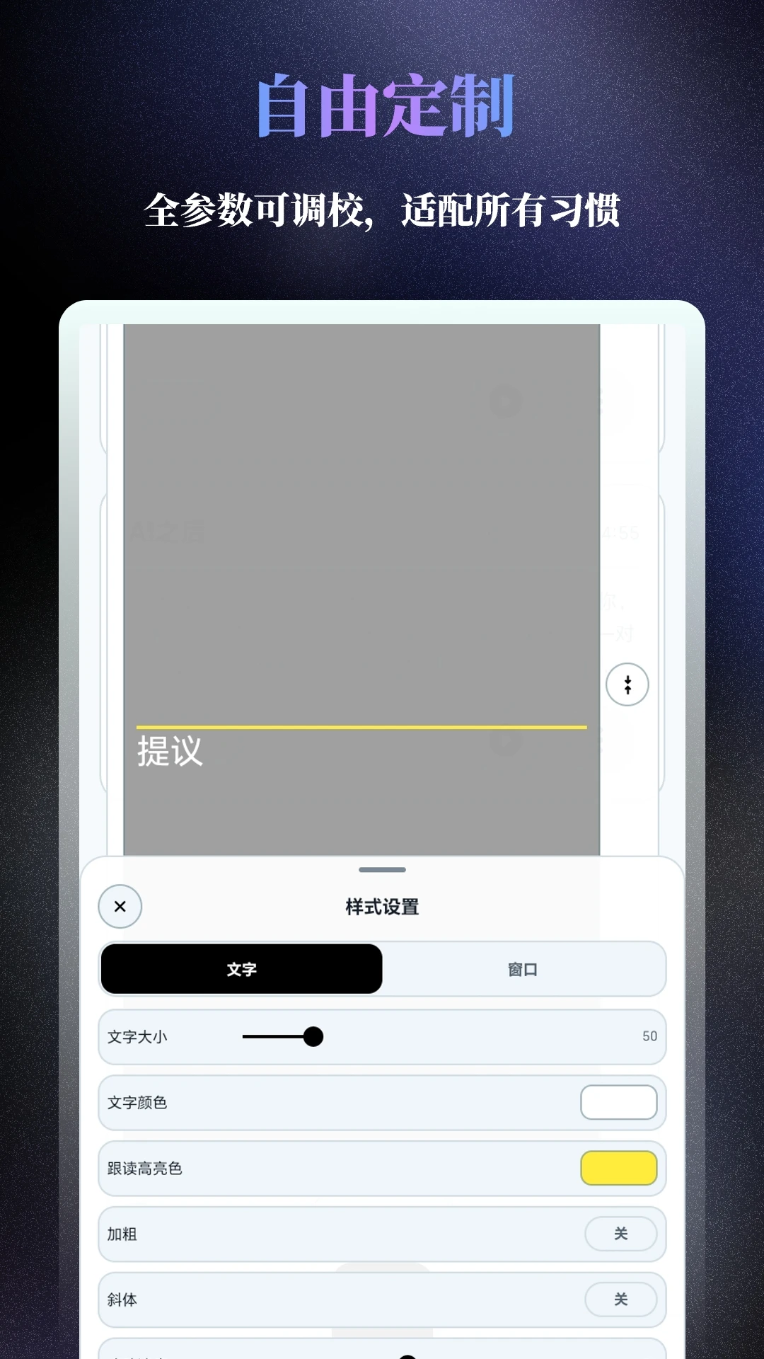 ���������1.6.0 �ֻ���ʹ���