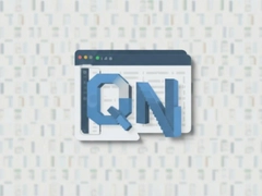 Qoder CN�������Ž̳�����Ĺ������
