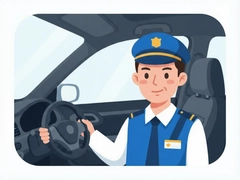 �ݿ������ĸ����ã�2025��ʵ���Ƽ����ˢ������