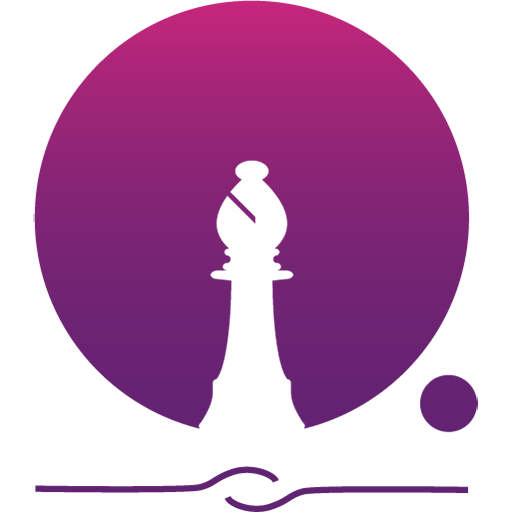 ���Ĺ���app�������°汾��װv2.2.2 ��׿��
