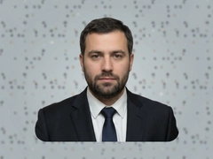 ���ȱ���ʲô����ֵ��������ʵ��������