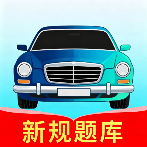 �Ǽ�ѧ��3.2.9�ݿ�ѧϰ����