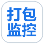 ������֤0.5.31 ���ȡ֤����