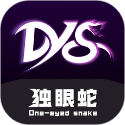 �����ߵ羺�̳�1.0.47 �̻�����