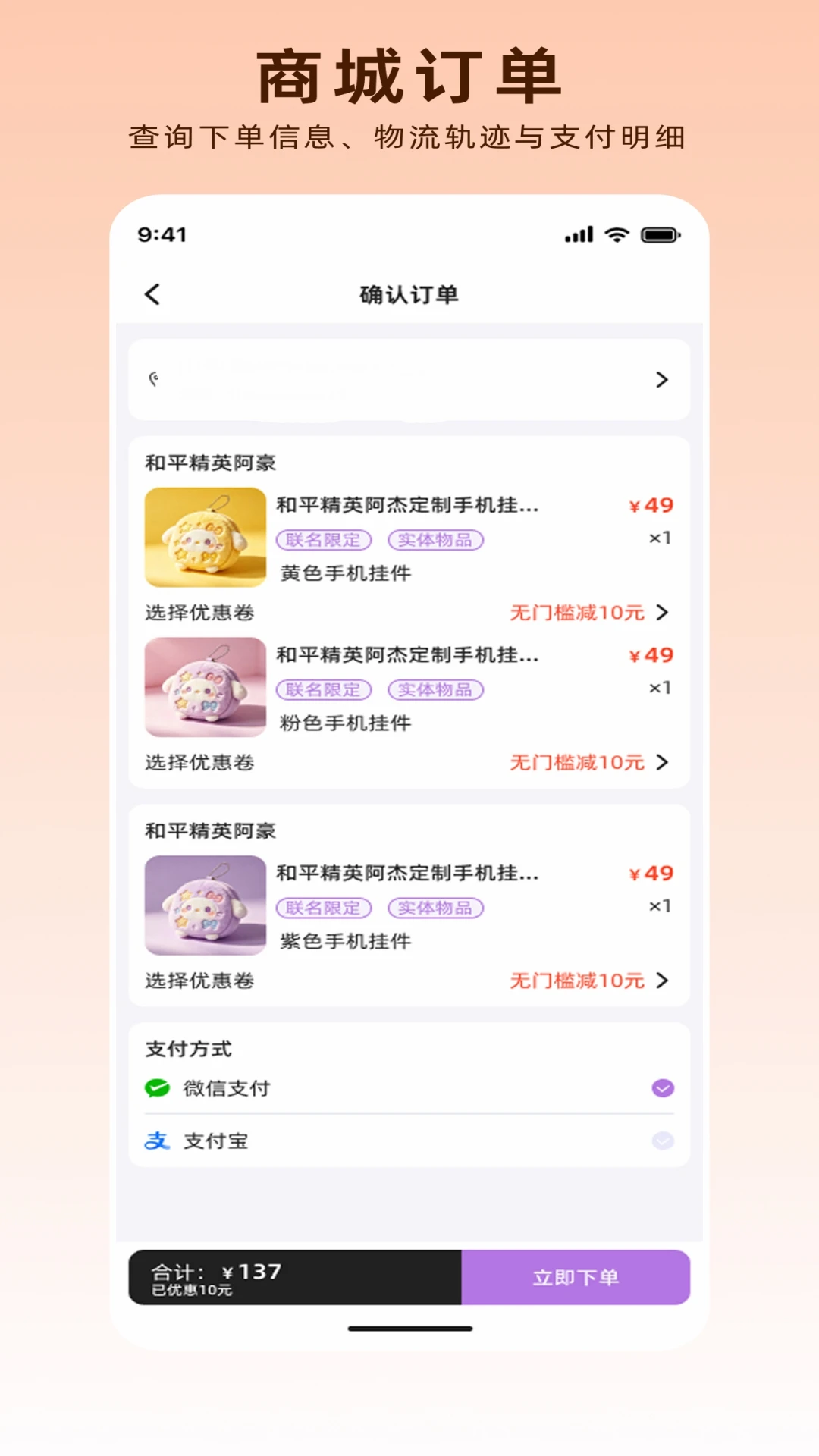�����ߵ羺�̳�1.0.47 �̻�����