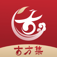 �ŷ���1.0.7 ��ҽ�伮�Ķ�