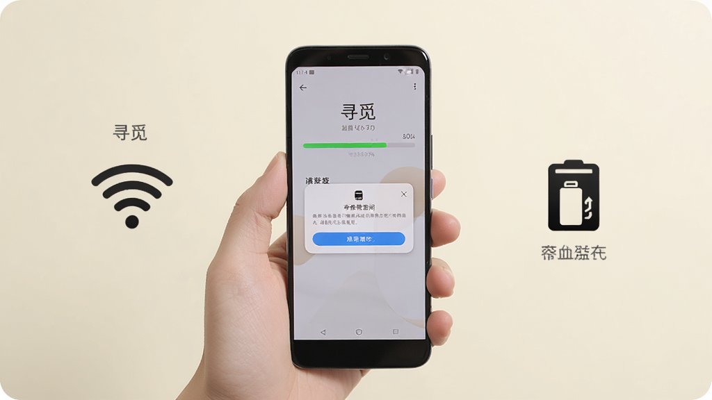名为