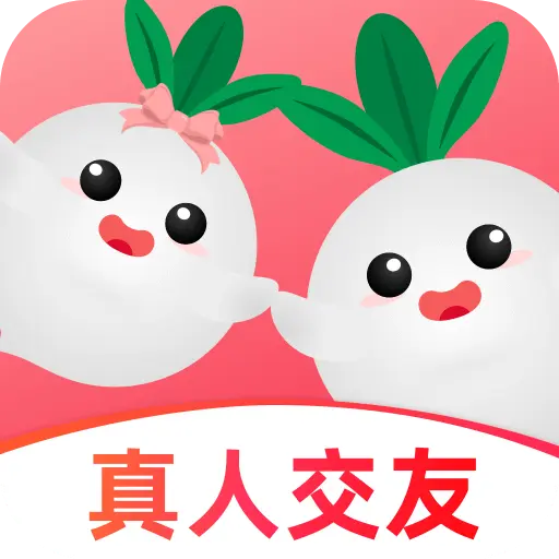 Ѱ��2.1.3 ���콻��