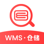 WMS�ִ�4.3.5 �ƶ��ִ�����