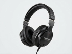 Technics Audio Connect�������°�ʹ��ָ��