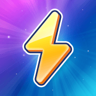 �¶���ˢˢѧ1.7.0 ˢ�ⱸ������