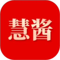 �۽�����1.0.8 �����������