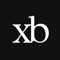 xBloom����(xBloom Coffee)2.2.4 �����ֳ����