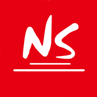 ���ҷ羰app�ٷ����ذ�װ���°汾��������v5.0.8 ��׿��