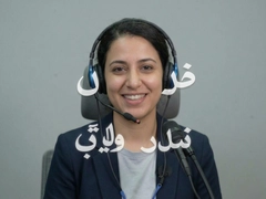 �������ܿ�����ϰ��������������������
