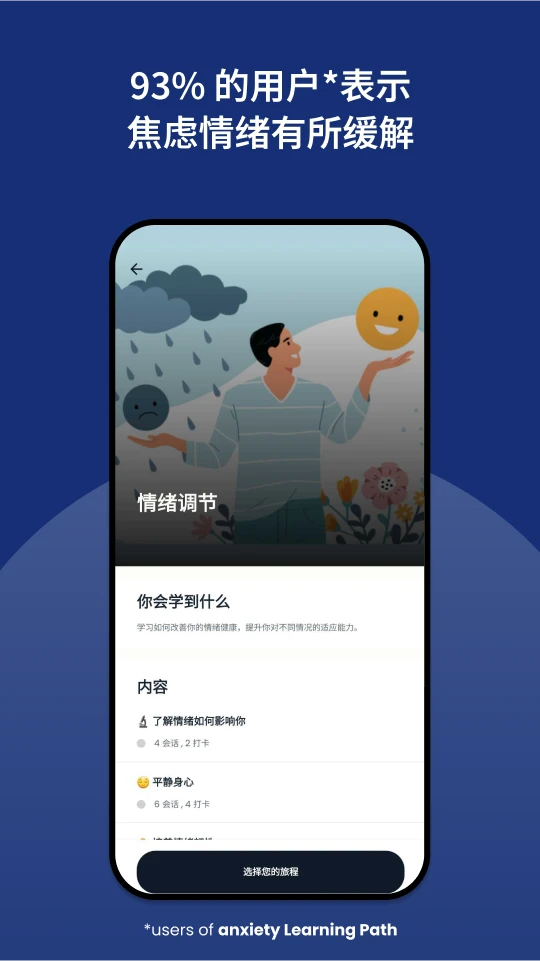 Intellect��Ϊ���õ��Լ�(Intellect)7.9.0 ��������ѵ��