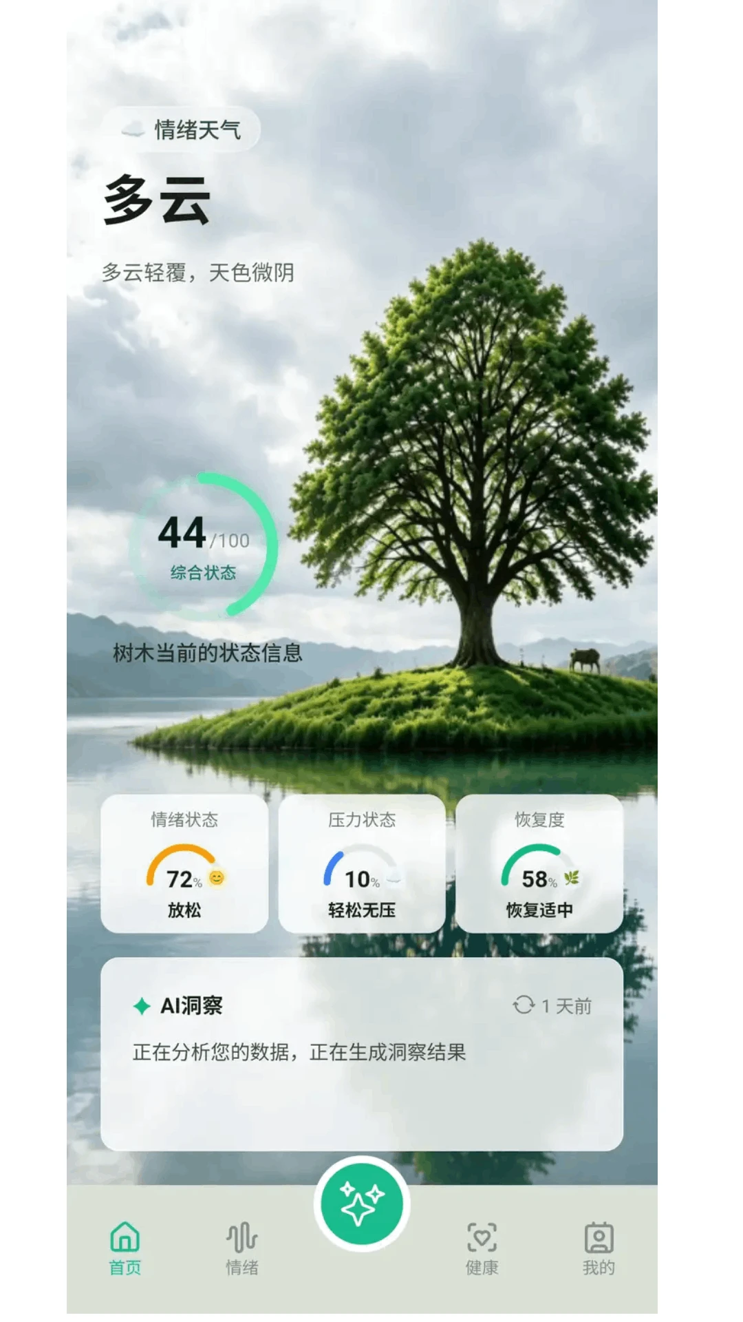 ����1.1.6 �������