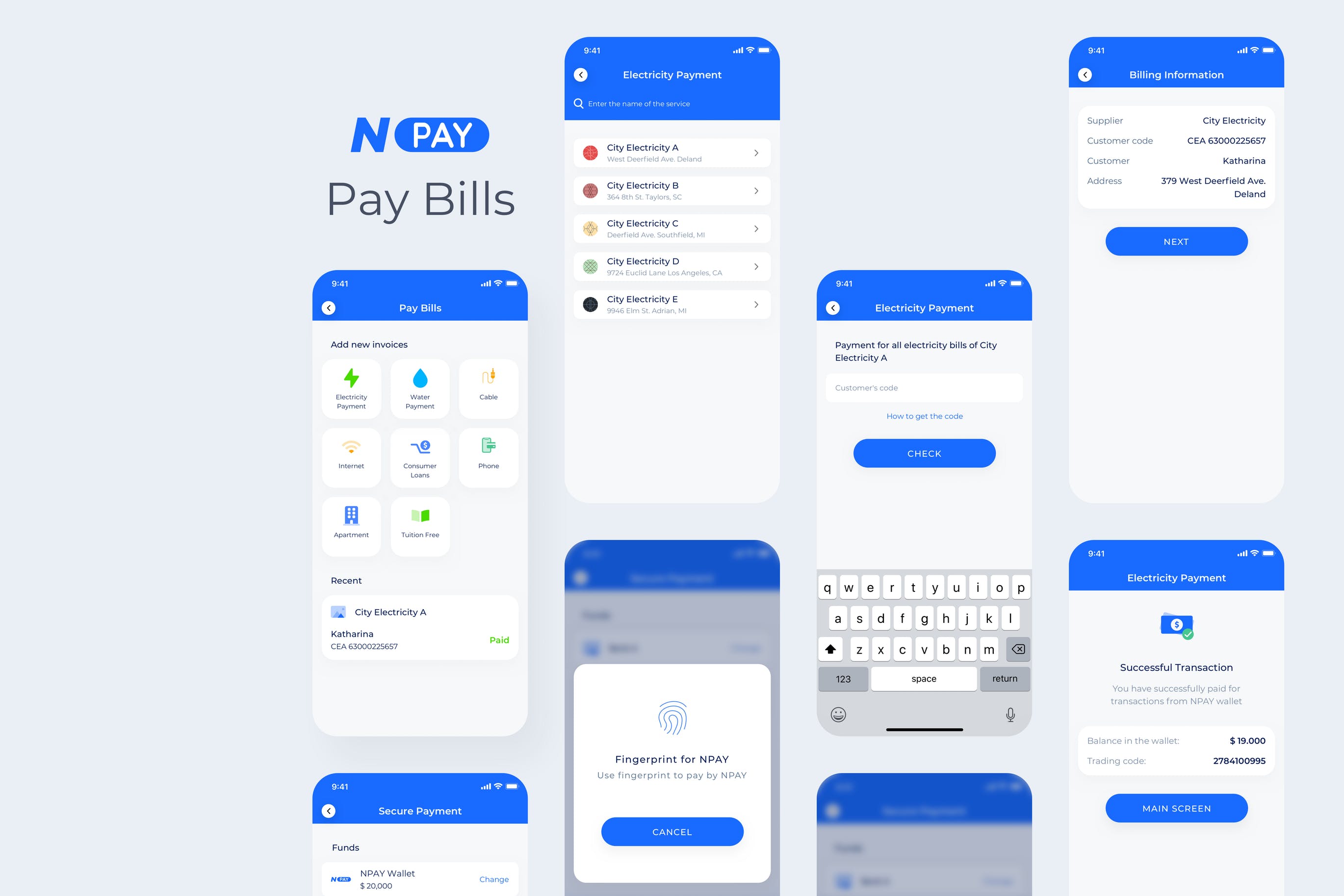 Bills�Զ��ۿ��Ų� �ֻ��˵����Ĺ���ҳ��