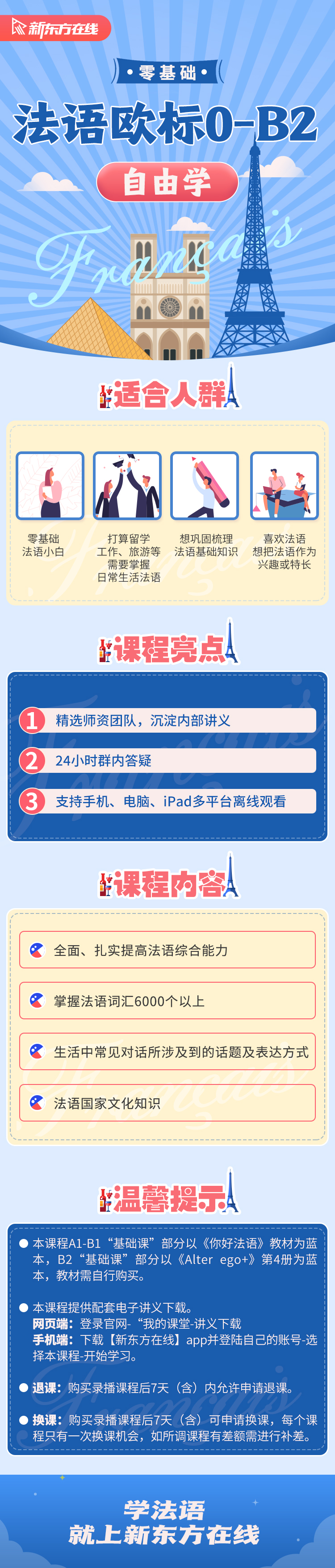 ����UѧԺ�������B2ѧϰ��ȫ������ͼ