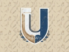 ����UѧԺ�������B2��Чѧϰ��