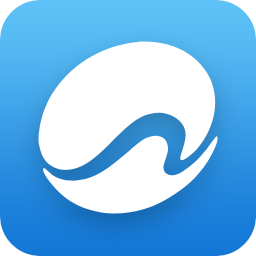 ����Ȫ�ݹٷ�app���ذ�װ�ֻ���v3.3.3 ��׿��