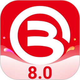 ���Ͼ���8.1.7 �����������