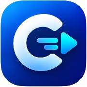 CarMore(��������)0.1.10-personal ������������
