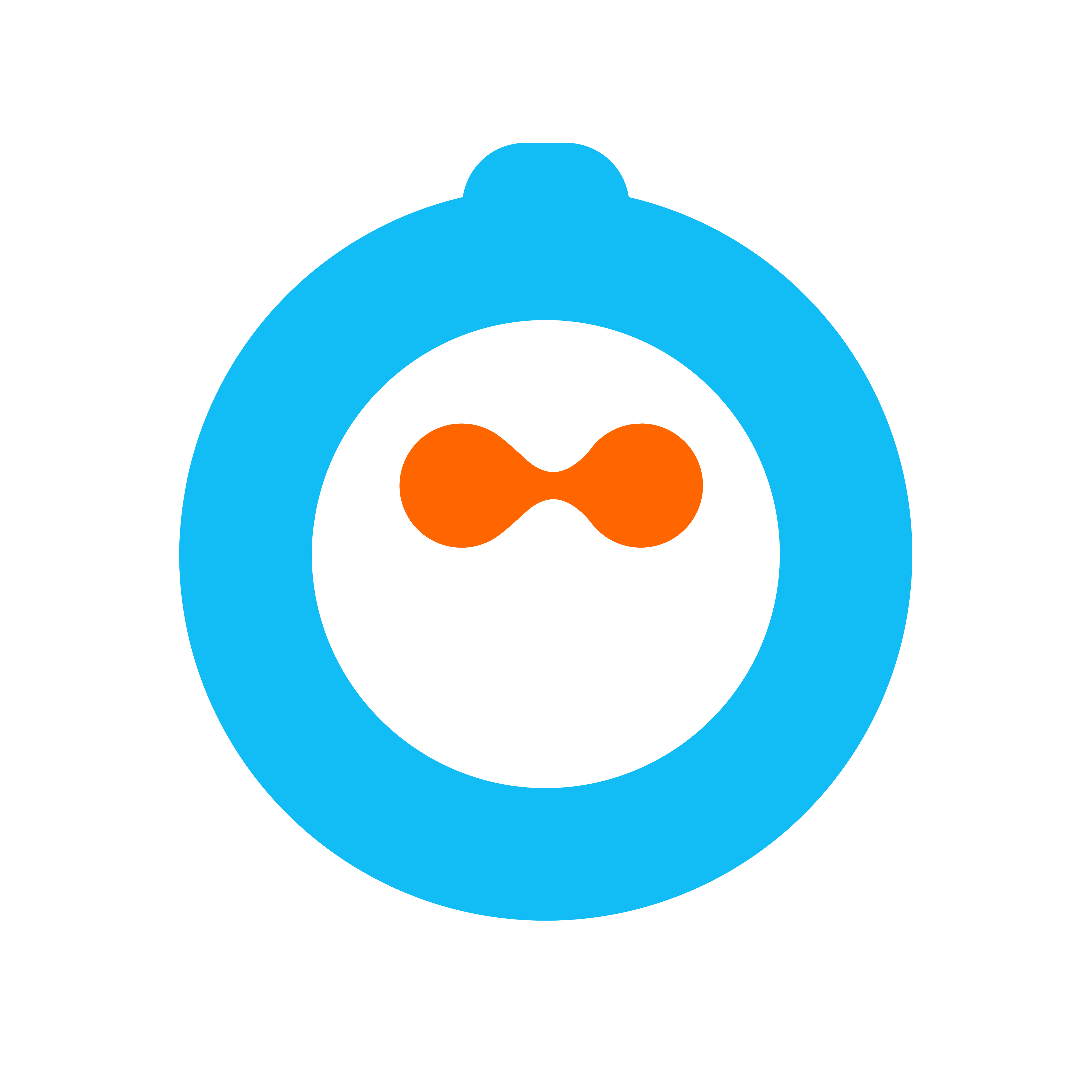 GeFit1.2.85 ������¼