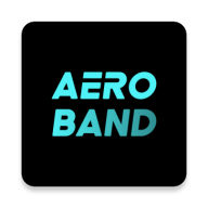 AeroBand��м��ӹ�(AeroBand Drum)1.4.2 ��д����ϰ