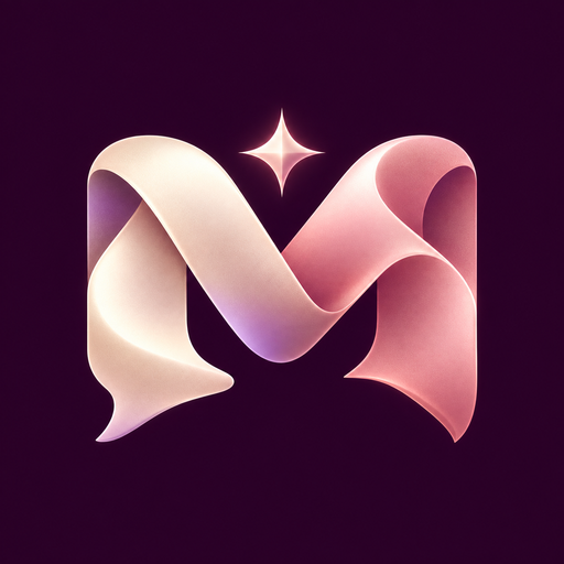����(MIU)1.3.6 ������������