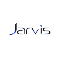 JARVIS(��ά˹)1.8.7 ��������