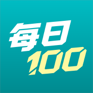 ÿ��1001.26.1015 ϰ�ߴ�����