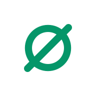 notrack.ai1.10.22 ��˽��������