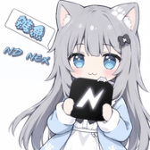 ND Nex9.0.2 ��������