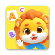 ����AIӢ��1.9.0 ��ͯӢ������