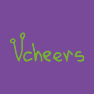 V cheers2.1.0 ��׿��