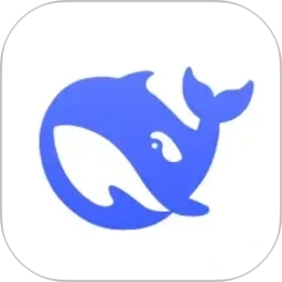 DSH Mobile1.4.5 �ƶ��˲��𹤾�