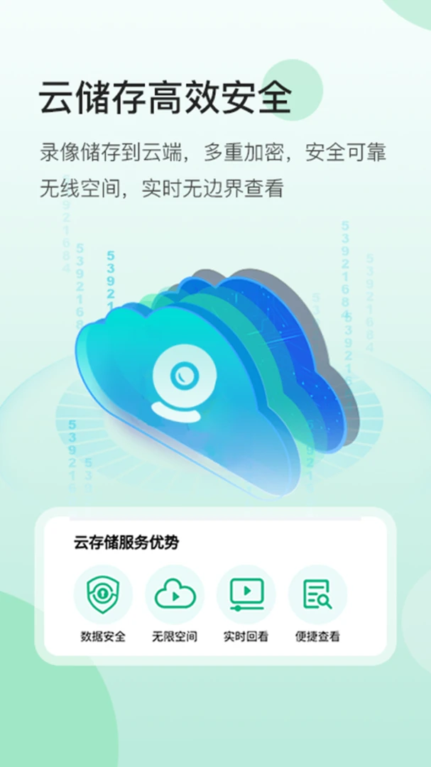 NiView2.1.8 ��ز鿴����